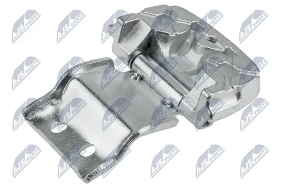Türscharnier hinten links NTY EZC-FT-075 Bild Türscharnier hinten links NTY EZC-FT-075