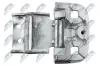 Türscharnier hinten links NTY EZC-FT-075 Bild Türscharnier hinten links NTY EZC-FT-075