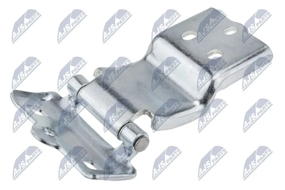 Türscharnier hinten links NTY EZC-FT-076