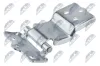 Türscharnier hinten links NTY EZC-FT-076