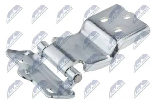 Türscharnier hinten links NTY EZC-FT-076 Bild Türscharnier hinten links NTY EZC-FT-076