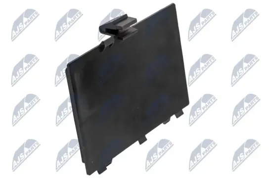 Verkleidung, Radhaus vorne links vorne rechts NTY EZC-FT-080 Bild Verkleidung, Radhaus vorne links vorne rechts NTY EZC-FT-080