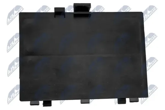 Verkleidung, Radhaus vorne links vorne rechts NTY EZC-FT-080 Bild Verkleidung, Radhaus vorne links vorne rechts NTY EZC-FT-080