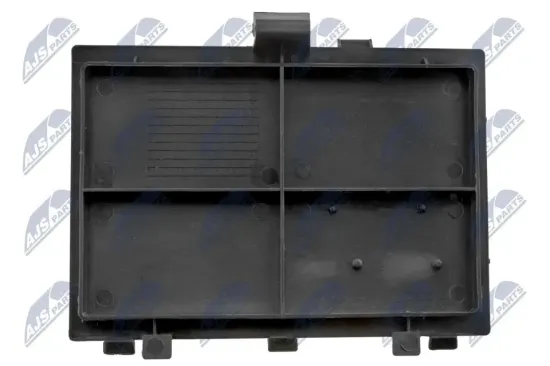 Verkleidung, Radhaus vorne links vorne rechts NTY EZC-FT-080 Bild Verkleidung, Radhaus vorne links vorne rechts NTY EZC-FT-080