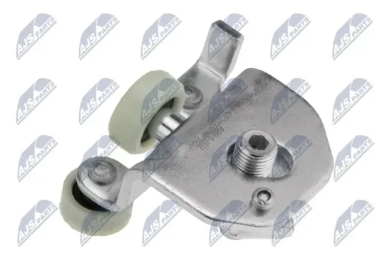 Rollenführung, Schiebetür oben beifahrerseitig rechts NTY EZC-FT-089 Bild Rollenführung, Schiebetür oben beifahrerseitig rechts NTY EZC-FT-089