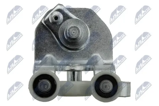 Rollenführung, Schiebetür oben beifahrerseitig rechts NTY EZC-FT-089 Bild Rollenführung, Schiebetür oben beifahrerseitig rechts NTY EZC-FT-089