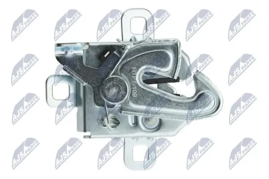 Motorhaubenschloss vorne NTY EZC-FT-109 Bild Motorhaubenschloss vorne NTY EZC-FT-109