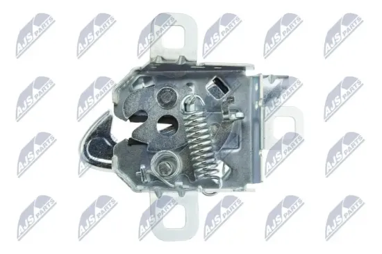 Motorhaubenschloss vorne NTY EZC-FT-109 Bild Motorhaubenschloss vorne NTY EZC-FT-109