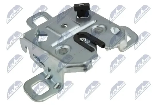 Motorhaubenschloss NTY EZC-FT-110 Bild Motorhaubenschloss NTY EZC-FT-110