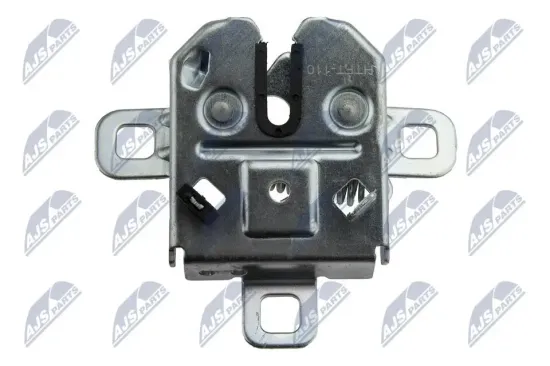 Motorhaubenschloss NTY EZC-FT-110 Bild Motorhaubenschloss NTY EZC-FT-110