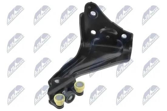 Rollenführung, Schiebetür NTY EZC-FT-116 Bild Rollenführung, Schiebetür NTY EZC-FT-116