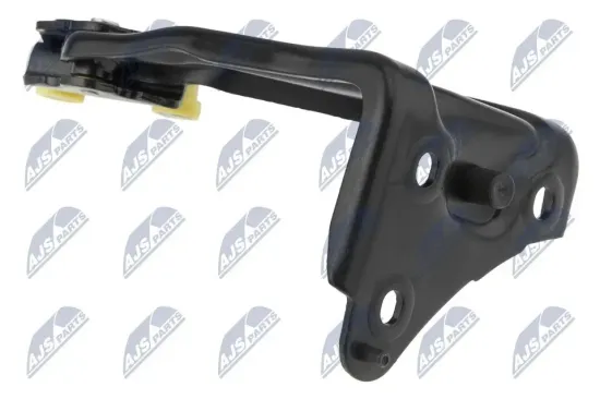 Rollenführung, Schiebetür NTY EZC-FT-116 Bild Rollenführung, Schiebetür NTY EZC-FT-116