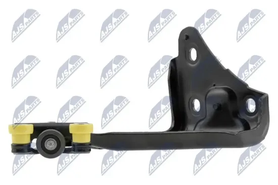 Rollenführung, Schiebetür NTY EZC-FT-116 Bild Rollenführung, Schiebetür NTY EZC-FT-116