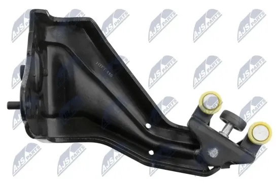 Rollenführung, Schiebetür NTY EZC-FT-116 Bild Rollenführung, Schiebetür NTY EZC-FT-116