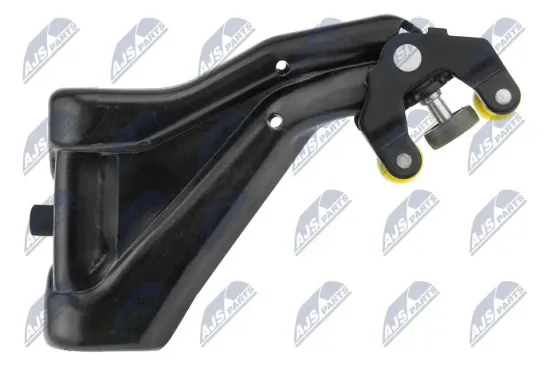 Rollenführung, Schiebetür NTY EZC-FT-116 Bild Rollenführung, Schiebetür NTY EZC-FT-116