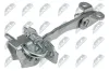 Türfeststeller vorne beidseitig NTY EZC-FT-135 Bild Türfeststeller vorne beidseitig NTY EZC-FT-135