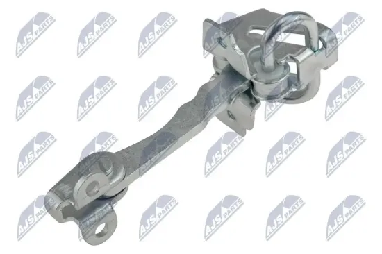 Türfeststeller vorne beidseitig NTY EZC-FT-135 Bild Türfeststeller vorne beidseitig NTY EZC-FT-135