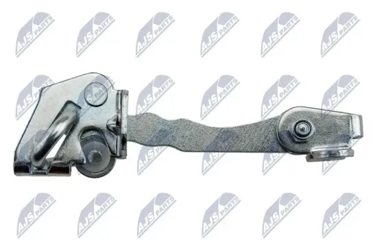 Türfeststeller vorne beidseitig NTY EZC-FT-135 Bild Türfeststeller vorne beidseitig NTY EZC-FT-135