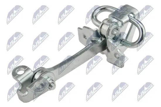 Türfeststeller hinten beidseitig NTY EZC-FT-136 Bild Türfeststeller hinten beidseitig NTY EZC-FT-136