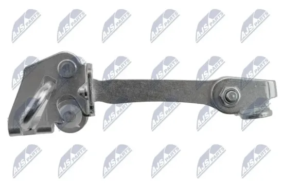 Türfeststeller hinten beidseitig NTY EZC-FT-136 Bild Türfeststeller hinten beidseitig NTY EZC-FT-136