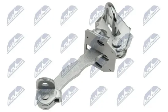 Türfeststeller vorne beidseitig NTY EZC-FT-138 Bild Türfeststeller vorne beidseitig NTY EZC-FT-138