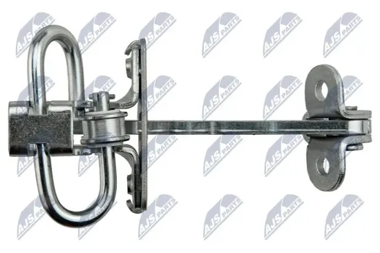 Türfeststeller vorne beidseitig NTY EZC-FT-138 Bild Türfeststeller vorne beidseitig NTY EZC-FT-138