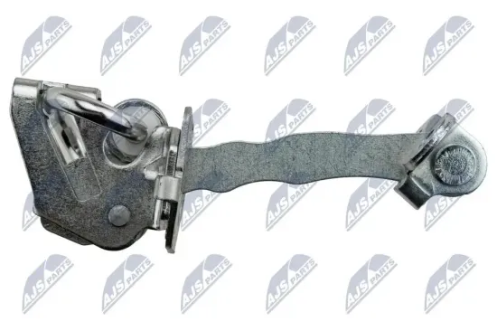 Türfeststeller vorne beidseitig NTY EZC-FT-138 Bild Türfeststeller vorne beidseitig NTY EZC-FT-138