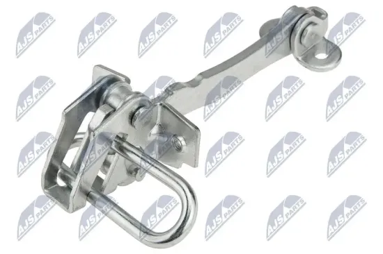 Türfeststeller vorne beidseitig NTY EZC-FT-142 Bild Türfeststeller vorne beidseitig NTY EZC-FT-142