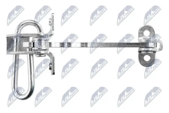 Türfeststeller vorne beidseitig NTY EZC-FT-142 Bild Türfeststeller vorne beidseitig NTY EZC-FT-142