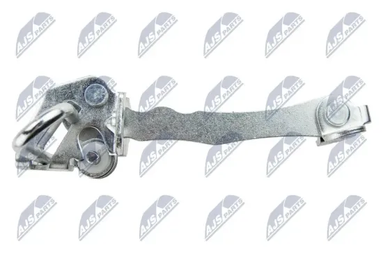 Türfeststeller vorne beidseitig NTY EZC-FT-142 Bild Türfeststeller vorne beidseitig NTY EZC-FT-142