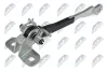 Türfeststeller hinten beidseitig NTY EZC-FT-143 Bild Türfeststeller hinten beidseitig NTY EZC-FT-143