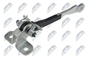 Türfeststeller hinten beidseitig NTY EZC-FT-143