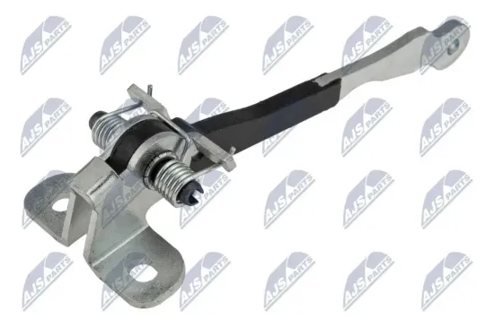 Türfeststeller hinten beidseitig NTY EZC-FT-143 Bild Türfeststeller hinten beidseitig NTY EZC-FT-143