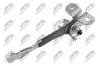 Türfeststeller hinten beidseitig NTY EZC-FT-143 Bild Türfeststeller hinten beidseitig NTY EZC-FT-143