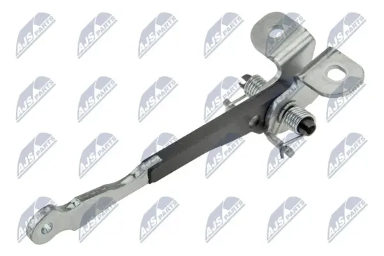 Türfeststeller hinten beidseitig NTY EZC-FT-143 Bild Türfeststeller hinten beidseitig NTY EZC-FT-143