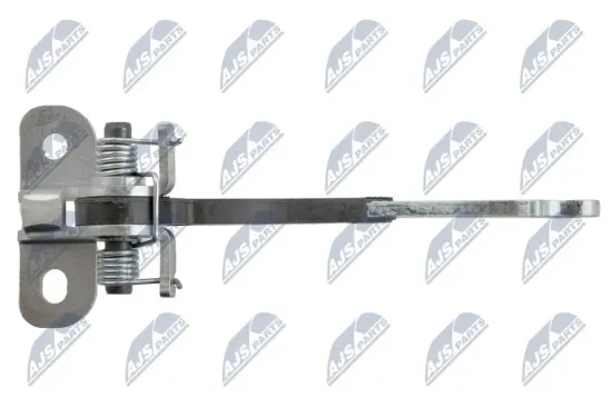 Türfeststeller hinten beidseitig NTY EZC-FT-143 Bild Türfeststeller hinten beidseitig NTY EZC-FT-143