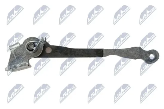 Türfeststeller hinten beidseitig NTY EZC-FT-143 Bild Türfeststeller hinten beidseitig NTY EZC-FT-143