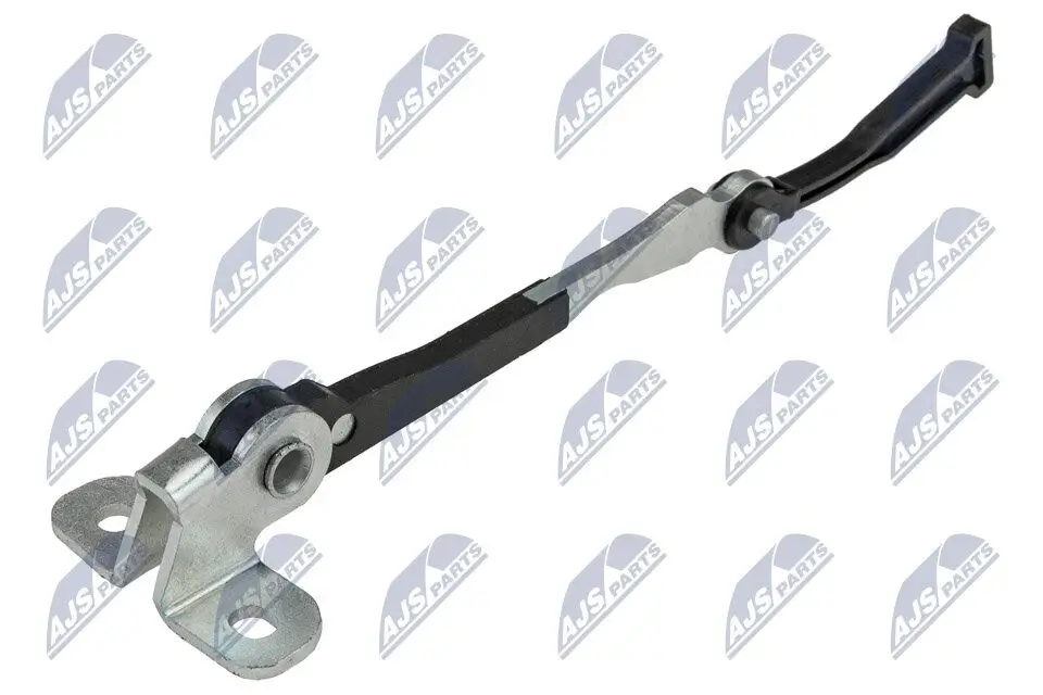 Türfeststeller hinten beidseitig NTY EZC-FT-144