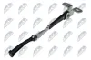 Türfeststeller hinten beidseitig NTY EZC-FT-144 Bild Türfeststeller hinten beidseitig NTY EZC-FT-144