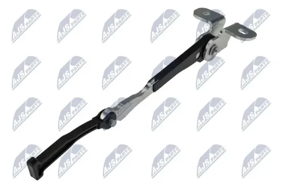 Türfeststeller hinten beidseitig NTY EZC-FT-144 Bild Türfeststeller hinten beidseitig NTY EZC-FT-144