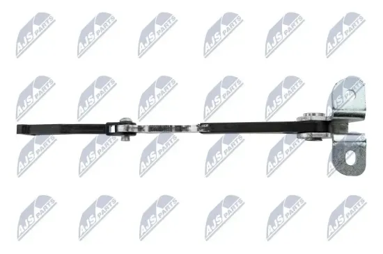 Türfeststeller hinten beidseitig NTY EZC-FT-144 Bild Türfeststeller hinten beidseitig NTY EZC-FT-144