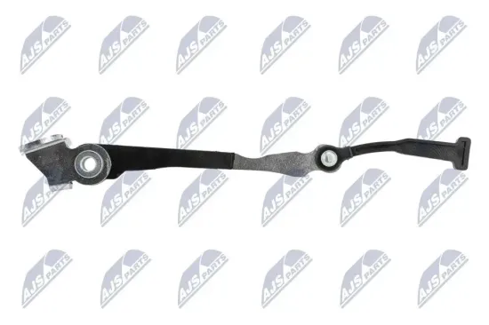 Türfeststeller hinten beidseitig NTY EZC-FT-144 Bild Türfeststeller hinten beidseitig NTY EZC-FT-144