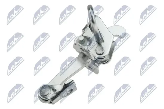 Türfeststeller vorne beidseitig NTY EZC-FT-148 Bild Türfeststeller vorne beidseitig NTY EZC-FT-148