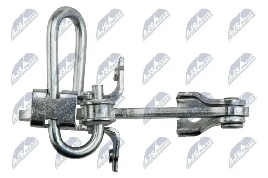 Türfeststeller vorne beidseitig NTY EZC-FT-148 Bild Türfeststeller vorne beidseitig NTY EZC-FT-148