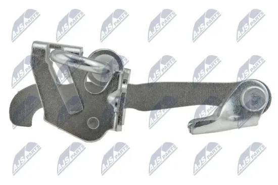 Türfeststeller vorne beidseitig NTY EZC-FT-148 Bild Türfeststeller vorne beidseitig NTY EZC-FT-148