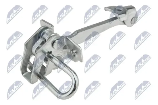 Türfeststeller hinten beidseitig NTY EZC-FT-155 Bild Türfeststeller hinten beidseitig NTY EZC-FT-155