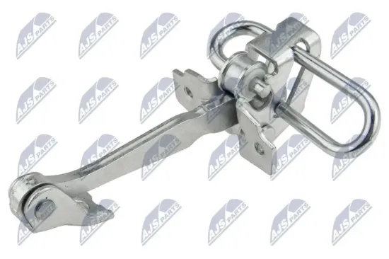 Türfeststeller hinten beidseitig NTY EZC-FT-155 Bild Türfeststeller hinten beidseitig NTY EZC-FT-155