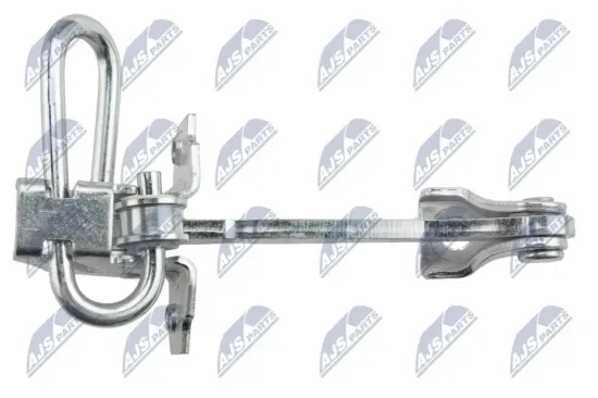 Türfeststeller hinten beidseitig NTY EZC-FT-155 Bild Türfeststeller hinten beidseitig NTY EZC-FT-155