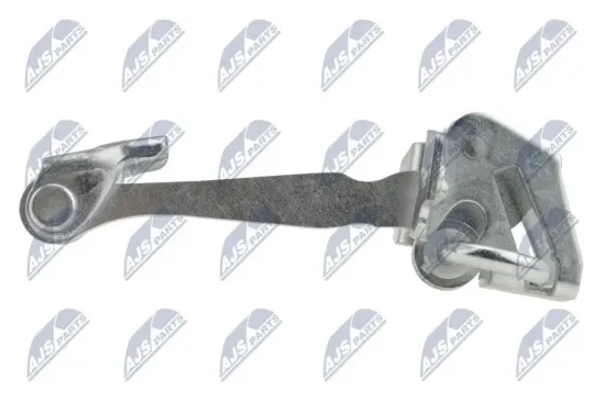 Türfeststeller hinten beidseitig NTY EZC-FT-155 Bild Türfeststeller hinten beidseitig NTY EZC-FT-155