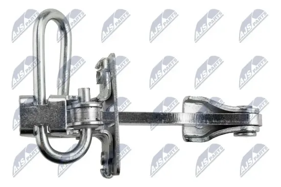 Türfeststeller vorne beidseitig NTY EZC-FT-156 Bild Türfeststeller vorne beidseitig NTY EZC-FT-156